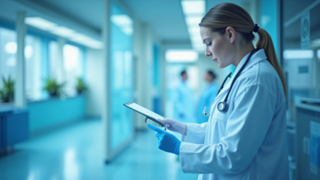 Lebenserwartung und Gesundheitsstatistiken nach Bundesland und Region
