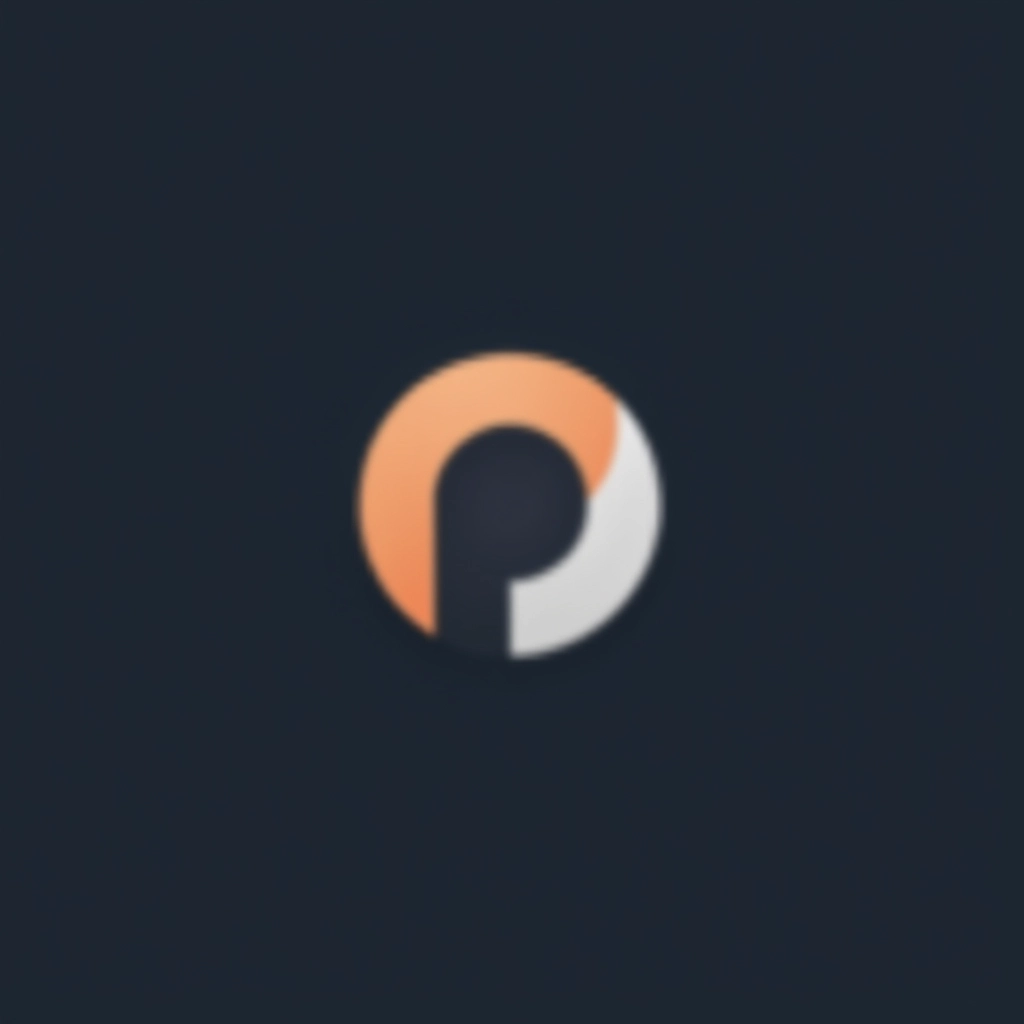 DemografieAnsatz Logo