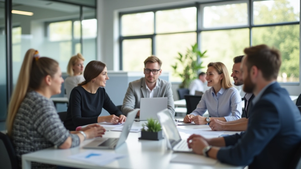 Arbeitsmarkt und Erwerbspersonenpotenzial Prognose für Deutschland